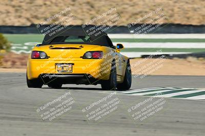 media/Nov-02-2025-Speed Ventures (Sun) [[c948a89870]]/Orange/Session 3/